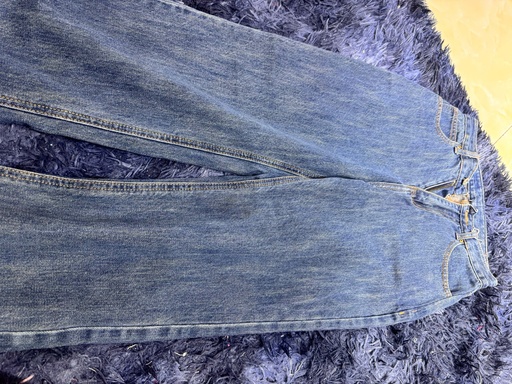 QUẦN BÒ XANH NMPHUONG