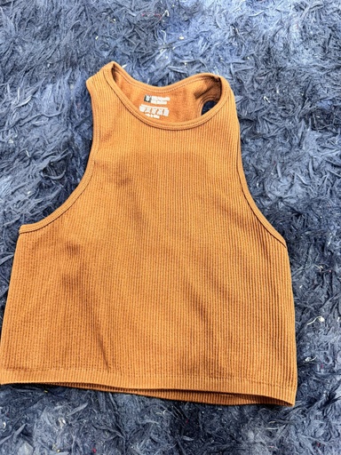 ÁO CAM SÁT NÁCH NMPHUONG