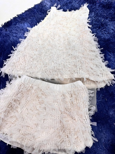 SET REN TUA RUA NMPHUONG