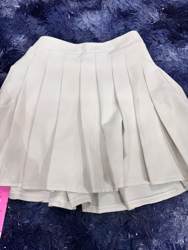 CV XẾP LY TRẮNG VTRINH