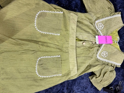 SET BỘ XANH NON VTRINH