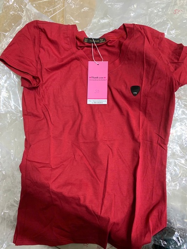 ÁO PHÔNG HỌA TIẾT NGỰC ĐEN XUAN