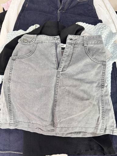 CV CHỮ A XÁM NMPHUONG