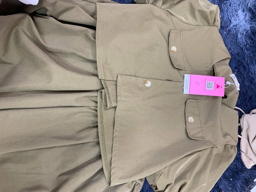 SET BỘ NÂU NNMINH