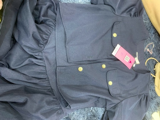 SET BỘ XANH THAN NNMINH