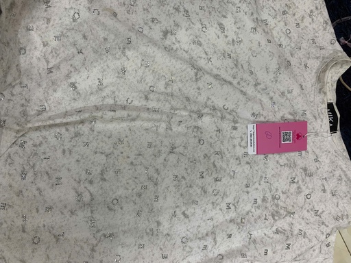 ÁO PHÔNG TRẮNG ĐÍNH ĐÁ NMPHUONG