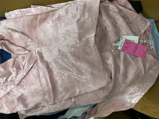 SET BỘ LAM HỒNG THUY