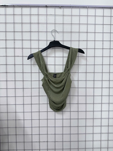 áo xanh crt