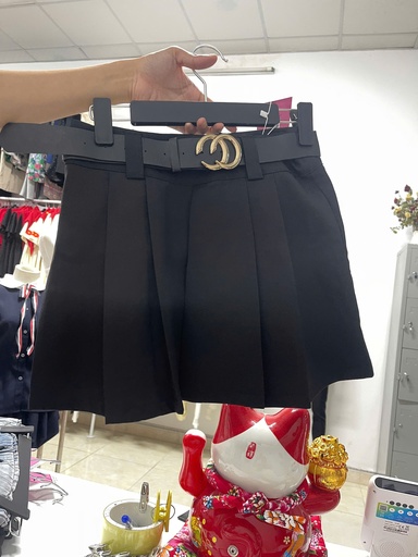 CV XẾP LY
