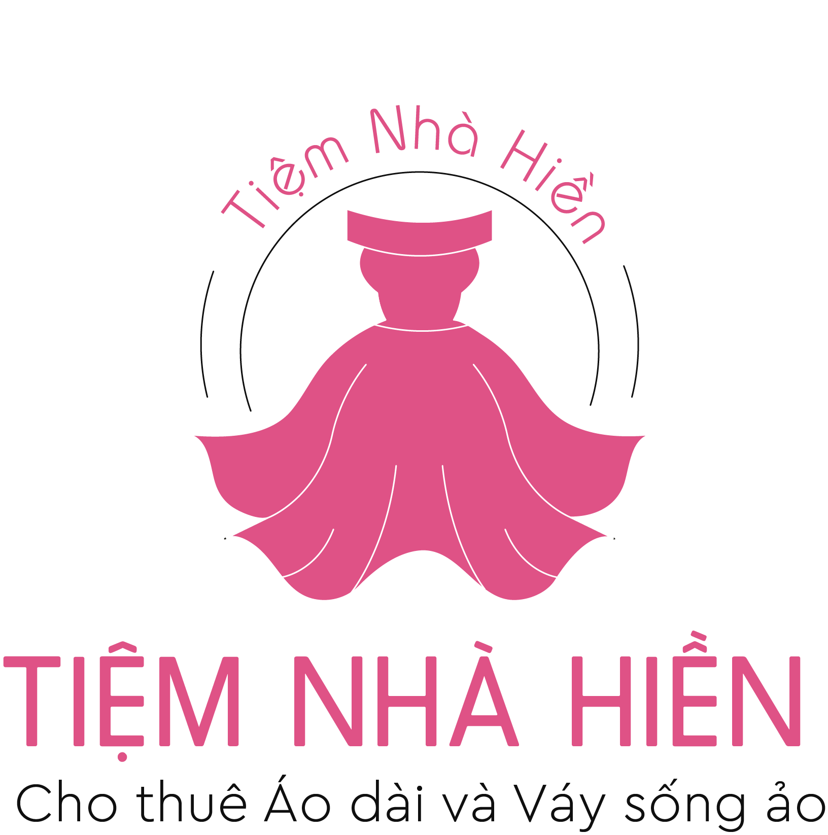 Tiệm Nhà Hiền - Thanh Lý Ký Gửi